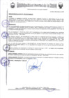 Vista preliminar de documento RESOLUCIONALCALDIA-94-2019.pdf