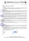 Vista preliminar de documento RESOLUCIONALCALDIA-95-2019.pdf