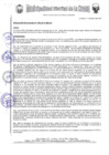 Vista preliminar de documento RESOLUCIONALCALDIA-98-2019.pdf