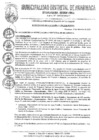 Vista preliminar de documento RESOLUCION DE ALCALDIA N° 299-2020.pdf