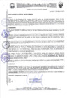 Vista preliminar de documento RESOLUCIONALCALDIA-100-2019.pdf