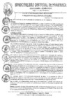 Vista preliminar de documento RESOLUCION DE ALCALDIA N° 297-2020.pdf