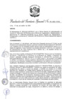 Vista preliminar de documento RSG N°041-2021-TR.SG_