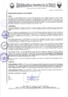 Vista preliminar de documento RESOLUCIONALCALDIA-101-2019.pdf