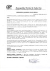 Vista preliminar de documento R.A-N°221-2019-MDCE/A