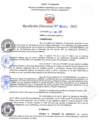Vista preliminar de documento RD N°0302-2021.pdf