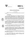 Vista preliminar de documento RESOLUCIÓN SECRETARIAL N° 053-2021-SIS-SG.pdf