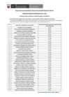 Vista preliminar de documento CPP 010 - 2021 -  Resultados de evaluación de ficha de postulación