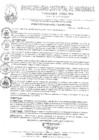 Vista preliminar de documento RESOLUCION DE ALCALDIA N° 170-2020.pdf