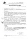 Vista preliminar de documento R.A-N°223-2019-MDCE/A