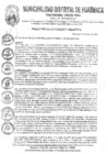 Vista preliminar de documento RESOLUCION DE ALCALDIA N° 173-2020.pdf