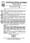 Vista preliminar de documento RESOLUCION DE ALCALDIA N° 179-2020.pdf
