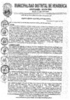 Vista preliminar de documento RESOLUCION DE ALCALDIA N° 180-2020.pdf