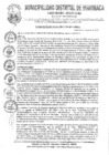 Vista preliminar de documento RESOLUCION DE ALCALDIA N° 181-2020.pdf