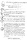 Vista preliminar de documento RESOLUCION DE ALCALDIA N° 271-2020.pdf
