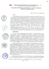 Vista preliminar de documento RESOLUCION DE GERENCIA SUB REGIONAL N° 67-2021-GOREA-GSRC