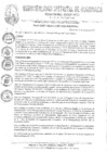 Vista preliminar de documento RESOLUCION DE ALCALDIA N° 262-2020.pdf