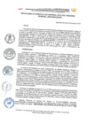 Vista preliminar de documento RESOLUCION DE GERENCIA SUB REGIONAL N° 69-2021-GOREA-GSRC