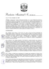 Vista preliminar de documento 167-2021-TR