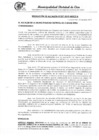 Vista preliminar de documento R.A-N°227-2019-MDCE/A