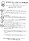 Vista preliminar de documento RESOLUCION DE ALCALDIA N° 187-2020.pdf