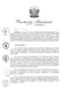 Vista preliminar de documento 2018