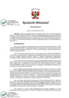 Vista preliminar de documento 0754-2021-IN