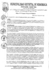 Vista preliminar de documento RESOLUCION DE ALCALDIA N° 189-2020.pdf