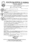 Vista preliminar de documento RESOLUCION DE ALCALDIA N° 190-2020.pdf