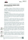 Vista preliminar de documento RJ-689-2021-JN.pdf