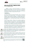 Vista preliminar de documento RJ-690-2021-JN.pdf