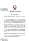 Vista preliminar de documento 0755-2021-IN