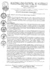 Vista preliminar de documento RESOLUCION DE ALCALDIA N° 254-2020.pdf