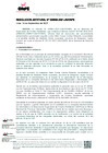 Vista preliminar de documento RJ-694-2021-JN.pdf