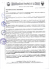 Vista preliminar de documento RESOLUCIONALCALDIA-105-2019.pdf
