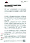 Vista preliminar de documento RJ-697-2021-JN.pdf