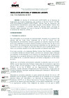 Vista preliminar de documento RJ-698-2021-JN.pdf