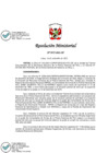 Vista preliminar de documento 0757-2021-IN