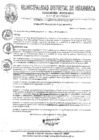 Vista preliminar de documento RESOLUCION DE ALCALDIA N° 193-2020.pdf