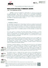 Vista preliminar de documento RJ-699-2021-JN.pdf