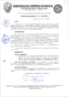 Vista preliminar de documento 941.pdf