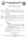 Vista preliminar de documento 942.pdf