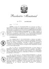 Vista preliminar de documento 2018