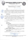 Vista preliminar de documento 943.pdf