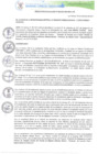 Vista preliminar de documento RESOLUCION 225.PDF