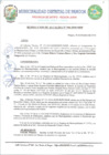 Vista preliminar de documento 944.pdf