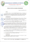 Vista preliminar de documento 945.pdf