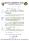 Vista preliminar de documento 946.pdf
