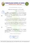 Vista preliminar de documento 946-A.pdf