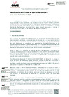 Vista preliminar de documento RJ-702-2021-JN.pdf
